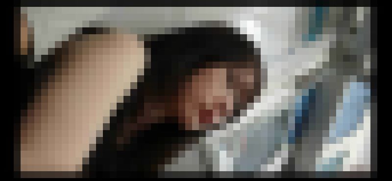 【再販】綺麗なお姉さんは好きですか。4 AV女優石川○似の美脚美人!! サンプル画像1