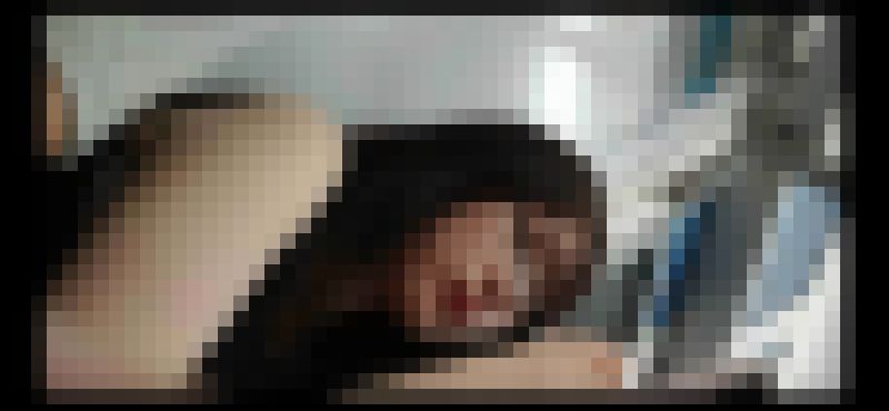 【再販】綺麗なお姉さんは好きですか。4 AV女優石川○似の美脚美人!! サンプル画像2