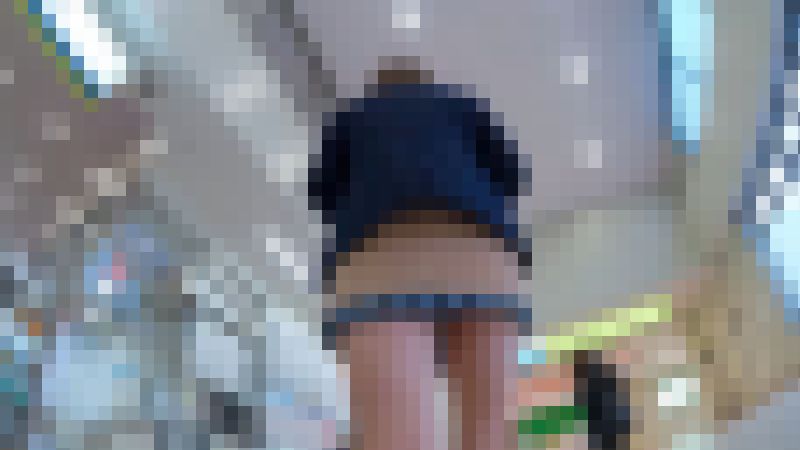 【再販】ブレザーニットJD女子ちゃんの街ブラパンチラ　サンプル画像1