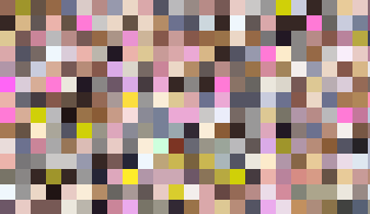 【再販】【電車痴かん動画2本セット】規格外の神乳美少女＆ パイパン美少女W中出し痴かん サンプル画像