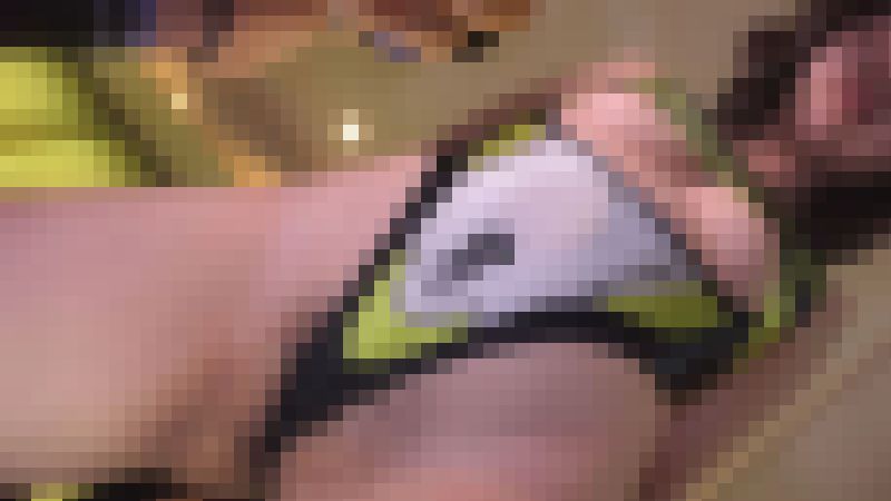 超高画質FHD動画 グラビアアイドル＆ハイクラスレースクイーンハプニングセット　サンプル画像3