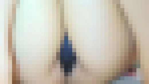 【永久保存版】正真正銘本物グラドルYちゃん黒歴史05たかが陰毛されど陰毛ｗ剃り残しか奇跡の陰毛を遂にカメラに収めたグランプリ映像　サンプル画像1