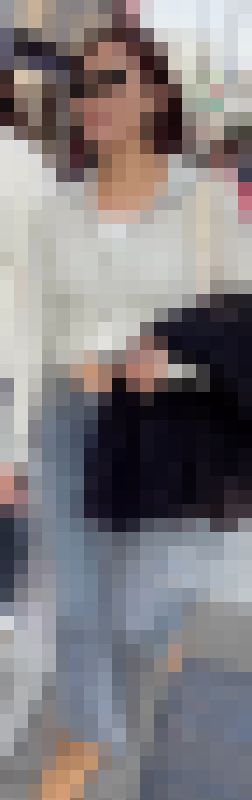 【再販】《４K・高画質》 No.1120「この美尻に差し込みたい！S級スタイルの芸能人級美女」　サンプル画像5