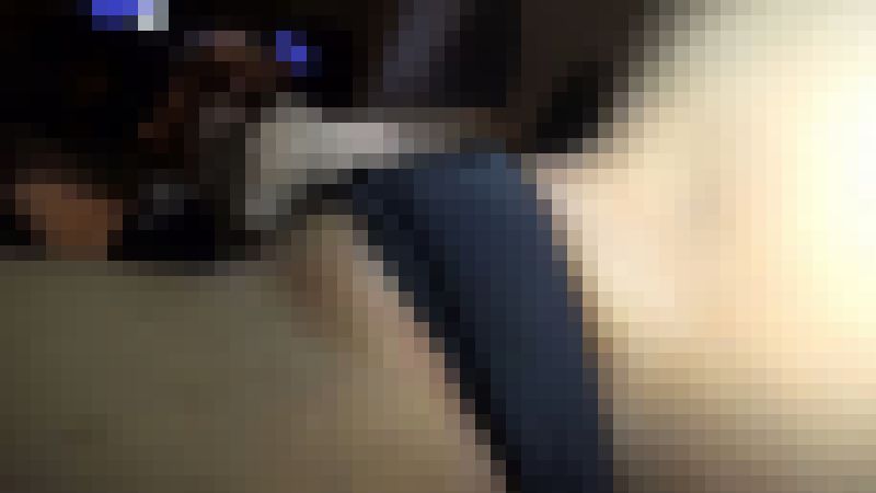 【再販】事務所に内緒の秘密撮影会で美人モデルがポロりしまくり　サンプル画像3