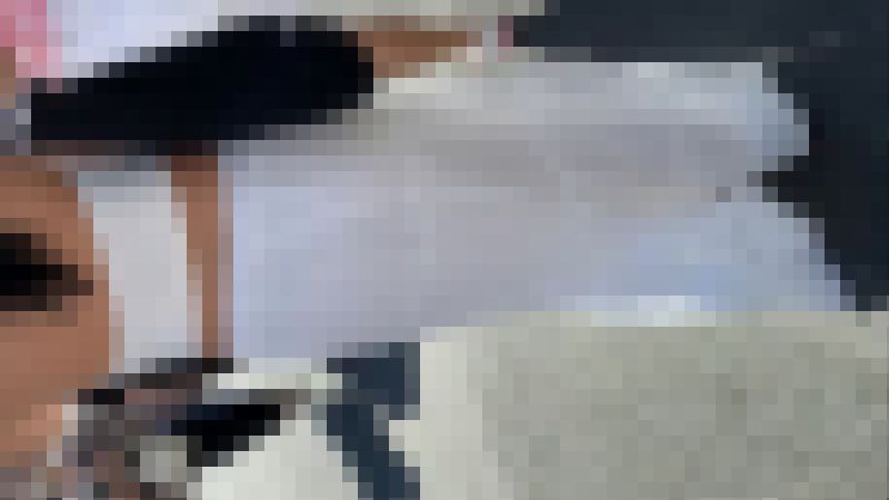 【再販】【再編集】小さなパンティー履いたお姉様。パンツスケスケですよ！！　サンプル画像1