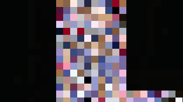 某ランドにて 可愛いダンサー4人のジャンボリ中パンチラ隠し撮り サンプル画像