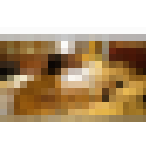 【再販】しおりとみいなの心音２　【横になったときの心音〜胸を揉んだ時の心音】　サンプル画像2