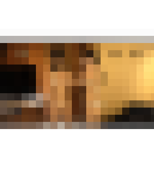 【再販】しおりとみいなの心音２　【横になったときの心音〜胸を揉んだ時の心音】　サンプル画像3