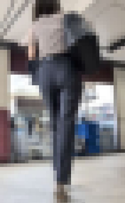 【426】ステキなスーツOLにグイッと接近な短編集vol.8　サンプル画像1