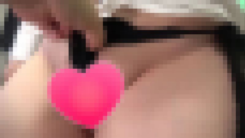 【再販】【アダルトVTuber事務所の女子社員】制作部 りょう(22) キャストのために用意したはずのオモチャで3連続本気イキ生レビュー　サンプル画像2