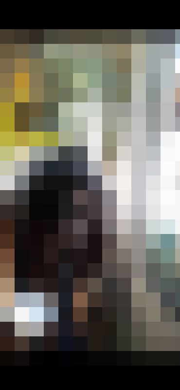 【再販】セーラー服はやっぱり可愛い６　クールなモデル系のJKと向き合う至福！！　サンプル画像6