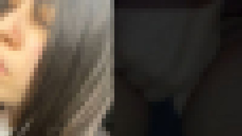 【再販】限界リーマン決死の一撃！vol.32　色白・塩顔美人　サンプル画像1