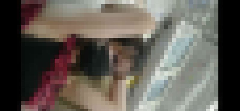【再販】脇マニア必見!1 髪結い美人お姉さん。 サンプル画像3