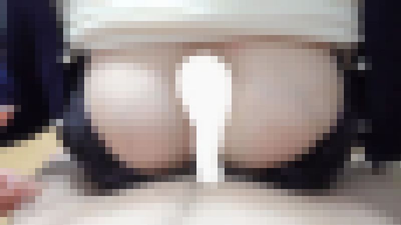 【再販】【パイズリ撮影会vol.27】これぞおっぱいオナホ！！！ブラ着パイズリで暴発濃厚精液　サンプル画像4