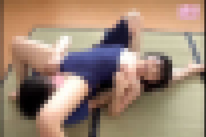 【再販】護身術道場に通うスク水姿の美女に過激セクハラ…むっちり尻を掴み押さえつけながらチ●ポ突き刺し無慈悲ザーメン中出し　サンプル画像3