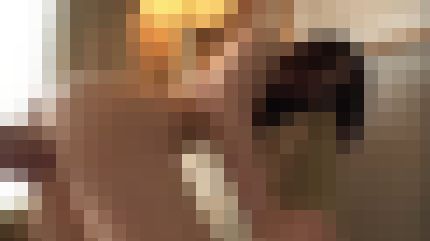 【再販】スレンダーな20歳パチンコ店員が初ハメ撮りで激しく突かれて喘ぎまくる　サンプル画像3