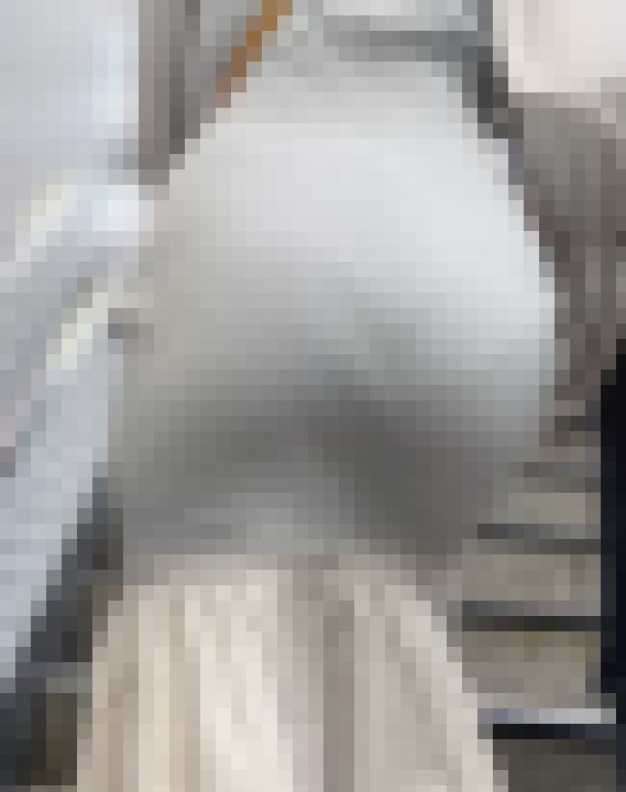 【再販】《４K・高画質》 No.1125「サービスショット！極上の曲線を描く美尻」 サンプル画像