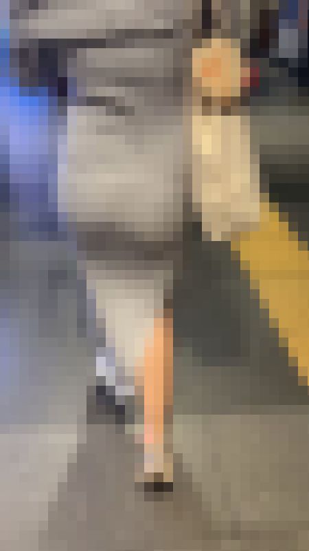 【再販】《４K・高画質》 No.1125「サービスショット！極上の曲線を描く美尻」　サンプル画像3