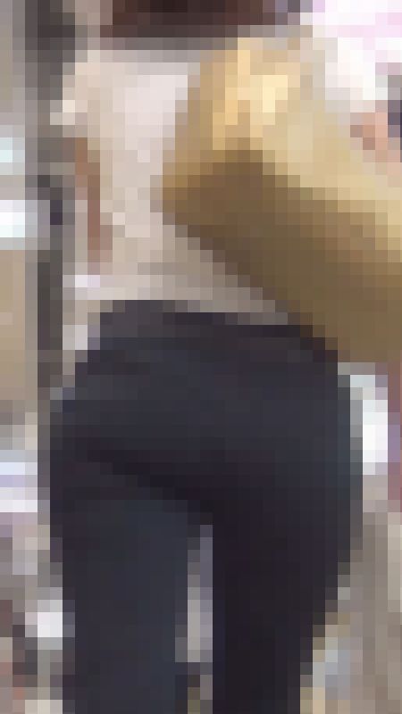 Stm.006 パツパツ パンツスーツお姉さん11　サンプル画像5