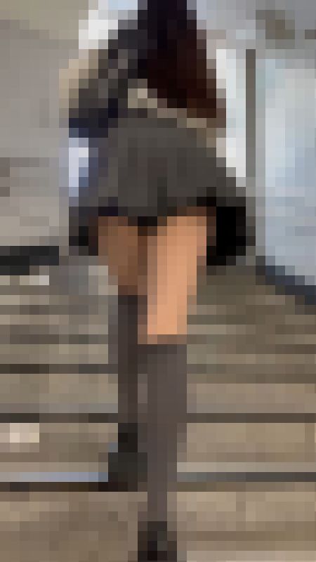 【再販】《４K・高画質》 No.1126「インナーパンツ全開！JK風コーデのスタイル抜群美女」　サンプル画像2