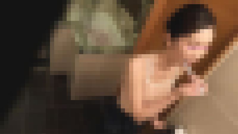 【再販】あばらが浮くほど華奢な身体 知人のスレンダー人妻のお風呂を盗撮 ［ 杏 ］小さなふくらみは ピンク色の超美乳でした　サンプル画像1