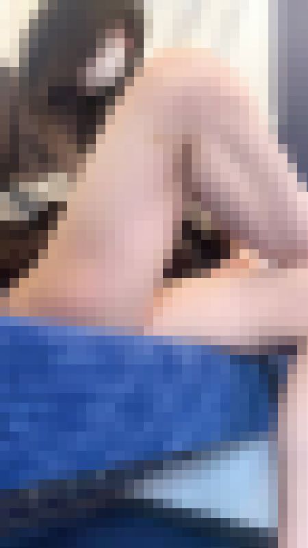 下半身全裸??卑猥な脚で行儀が最悪など変態JD　サンプル画像5