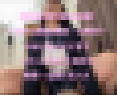 【危険作番外編36前編】〜るか1週間?・?〜Hはしないよと言うHカップのるかと毎日H　制服・水着で生ハメ サンプル画像