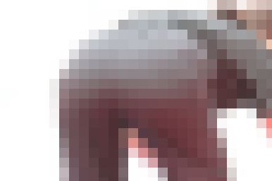 フェスクリックvol.01 浮かび上がるパンティライン　サンプル画像2