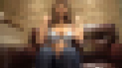 【再販】ギャル系で巨乳の21歳フリーターが初撮影でFカップを揺らして好きなバックで突かれて悶絶　サンプル画像2