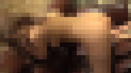 【再販】ギャル系で巨乳の21歳フリーターが初撮影でFカップを揺らして好きなバックで突かれて悶絶　サンプル画像3