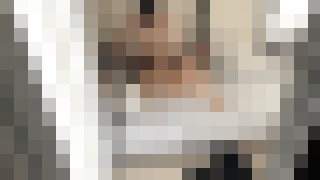 【目出し】彼氏持ちJDみのりちゃんと昼間の自宅密会。こっそりゴム外して生膣堪能。気持ち良すぎてザーメン肩まで飛びました。。　サンプル画像2