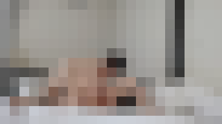 【目出し】彼氏持ちJDみのりちゃんと昼間の自宅密会。こっそりゴム外して生膣堪能。気持ち良すぎてザーメン肩まで飛びました。。　サンプル画像3