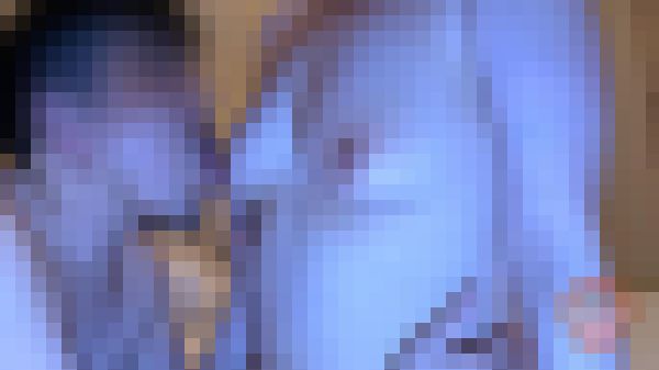 白いおっぱいの楽しみ方　サンプル画像4