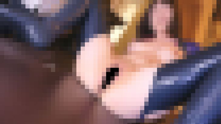 アイドルアワビ祭「コスプレイヤー＆キャンギャル＆Vtuber他01★「神聖Pフェット4戦士！ズリマン大会」　サンプル画像4