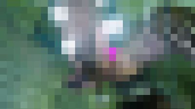 【盗撮風ローアングル】椅子の下からの様子 vol.38素人モデルMiRAiちゃん！ボディコンがズレてはみ出すP＆尻を下から観察！　サンプル画像6