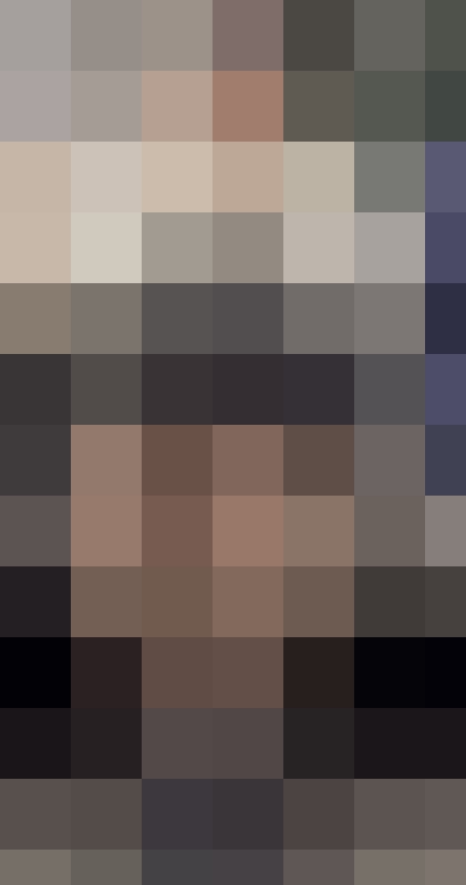 【再販】アイドル級の可愛さとファッション！S級美人お姉さんの生脚　サンプル画像1