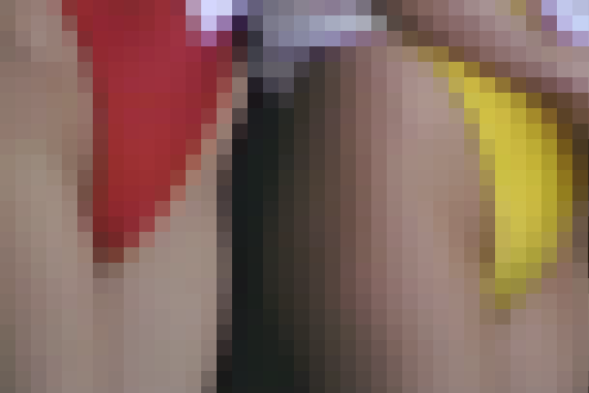 【再販】【お宝発掘プロジェクト作品】HRQ-68愛しのレースクイーン68〜ぷっくりハイレグレオタードでゲーム大会！　サンプル画像3