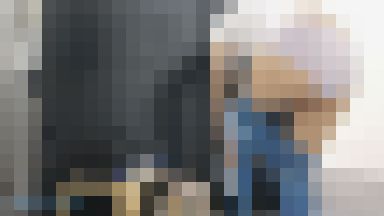 【某航空会社社員によるCA盗撮22】新人CAの着替え　退勤編　サンプル画像1