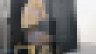 【某航空会社社員によるCA盗撮22】新人CAの着替え　退勤編　サンプル画像2