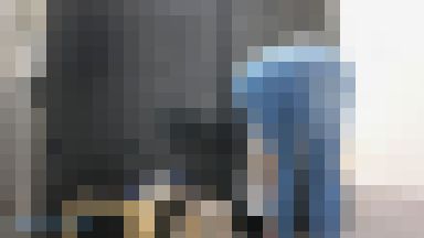 【某航空会社社員によるCA盗撮22】新人CAの着替え　退勤編　サンプル画像3