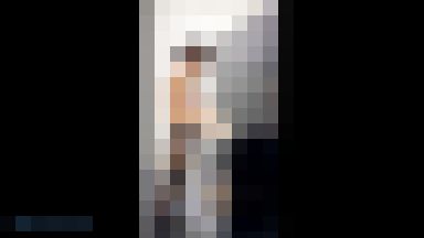 【某航空会社社員によるCA盗撮22】新人CAの着替え　退勤編　サンプル画像4