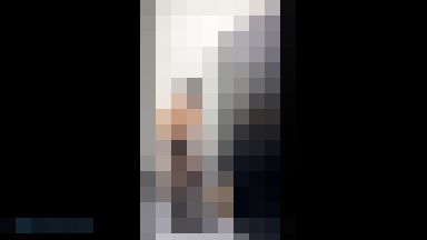 【某航空会社社員によるCA盗撮22】新人CAの着替え　退勤編　サンプル画像5