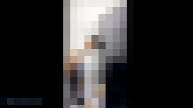 【某航空会社社員によるCA盗撮22】新人CAの着替え　退勤編　サンプル画像6