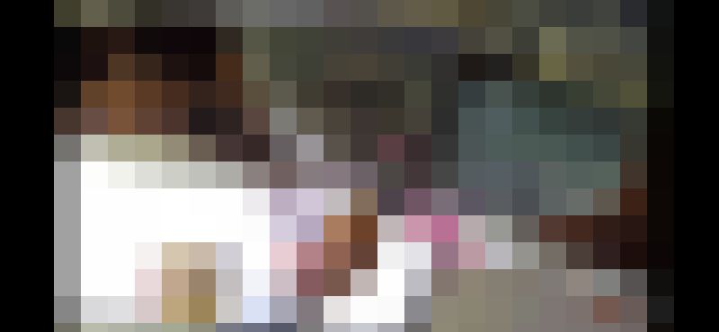 【再販】綺麗なお姉さんは好きですか。5  スタイル抜群のサヘルローズ似ハーフ女子大生！！　サンプル画像2