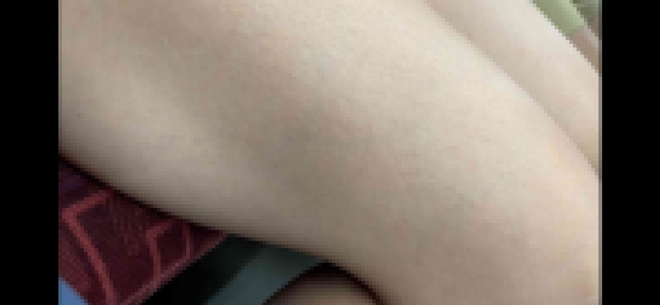 【再販】かぶりつきたい美脚９　適度なムチムチボディのエロ太ももに最接近！！ サンプル画像