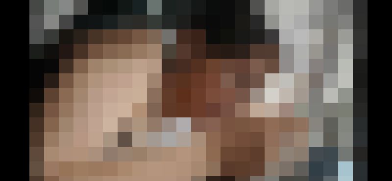 【再販】かぶりつきたい美脚９　適度なムチムチボディのエロ太ももに最接近！！　サンプル画像1