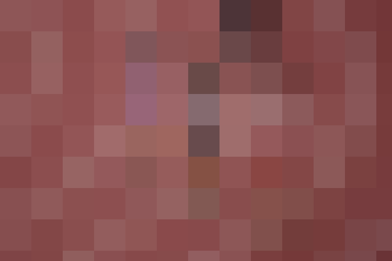 陸上女子コレクションVol.181　全日本の大学大会１００ｍ ３レース　サンプル画像3