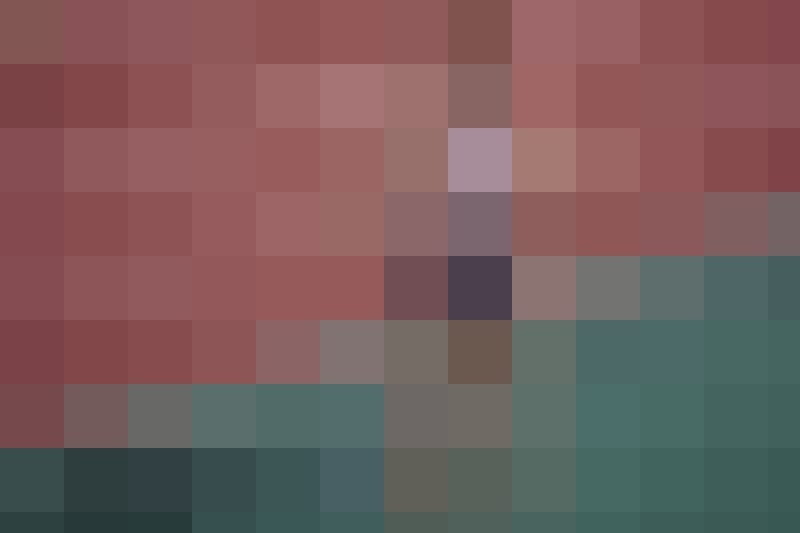 陸上女子コレクションVol.181　全日本の大学大会１００ｍ ３レース　サンプル画像5