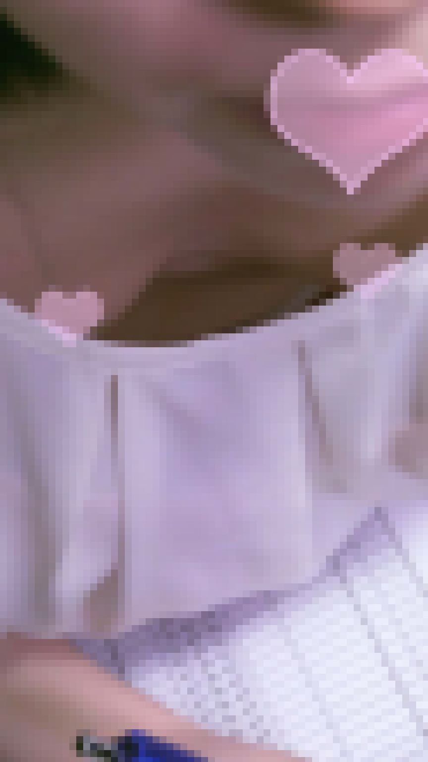 丸みを帯びた乳首　童顔ちゃんのおっぱい　サンプル画像5