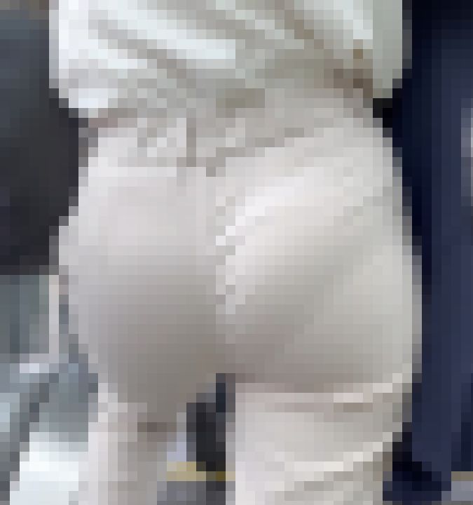 【再販】《４K・高画質》 No.1132「はち切れ寸前！プリップリな美尻に思いっきり透けまくるPライン」 サンプル画像